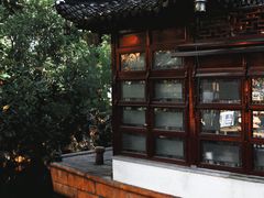 -复旦大学附属华山医院(总院)