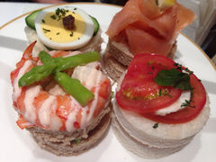 iphone_upload_pic-COVA(新天地Xintiandi店)