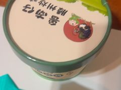 -鲁南仔·滕州炒鸡(经三路店)