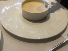 -L'Arome芳芳法国餐厅(仙林金鹰店)