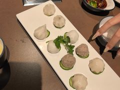 -同仁四季椰子鸡(福田东园总店)