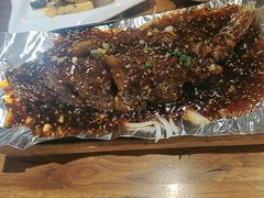 -宋都禾源·灌汤包子(汉兴路直营店)