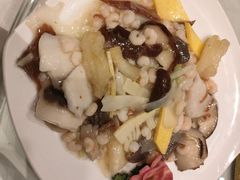 -得月楼·省级非遗·传统苏帮菜(观前店)
