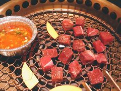 -牛家酒场(7mall店)