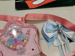 -hotwind热风(重庆悦荟店)