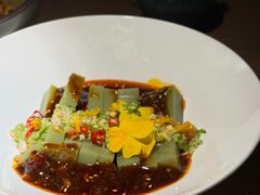 -辛香汇·现炒川菜(淮海路百盛店)