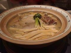 -老鸭集(金沙龙湖天街店)