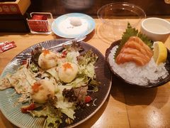 -莲寿司(上邦店)
