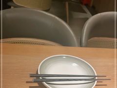 -鱼酷活鱼烤鱼(静安大融城店)