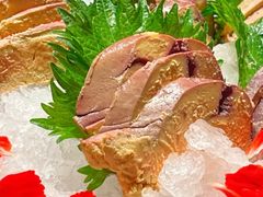 -双湖园·地标武汉菜(黄鹤楼解放路店)