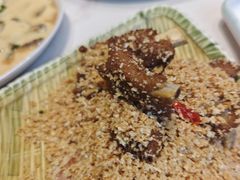 -壹只菜·崇明本地特色菜(崇明南门店)