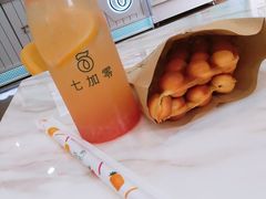 -乐而美(云亭店)