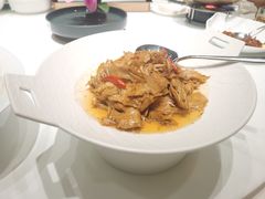 -南景饭店(万家丽路店)