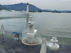 -浔味·山屿湖·正宗淳牌全鱼宴老字号