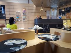 -瞄一喵猫咖(格力海岸店)