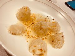 -大鸭梨烤鸭·北京菜(大兴南小街店)