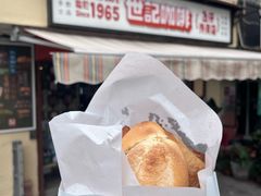 -世记咖啡(氹仔外卖店)