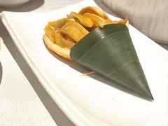 -阿红私房菜