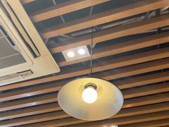 -赵元章肉骨烧(山塘街店)