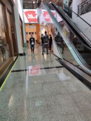 -云南玛莉亚医院