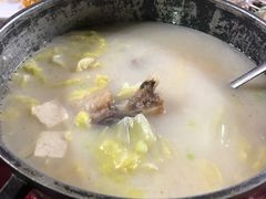 -202特色排档(五缘湾店)