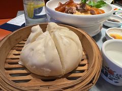 -莞府家宴·东莞菜(市民服务中心店)