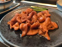 -五星桥原切肥牛火锅·30年专注好牛肉(湖塘店)