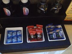 -无为足道(中南二路店)