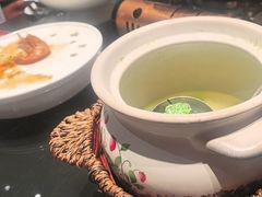 -明丰小渔馆(明月路店)