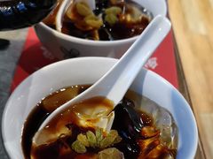 -探鱼·鲜青椒爽麻烤鱼(天河优托邦店)