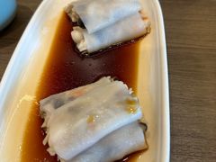 -添好运(武商MALL店)
