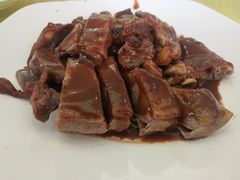 -东兴黄鳝饭店(江洲店)