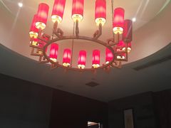 -裕丰源(福彩路店)