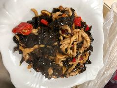 -快活林麻辣鱼(都天巷店)