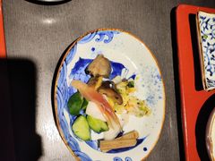 -鯛匠 HANANA