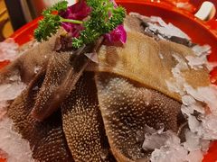 -蜀江龙火锅(339店)