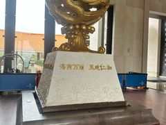 -三亚海棠湾万丽度假酒店