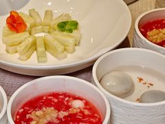 -甬府小鲜(万象城店)