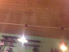 -七七家的糖水店(南湾街1号店)