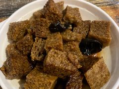 -顺丰面馆(打浦店)