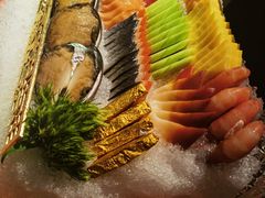 -苏浙徽·江南荟·本味融合菜(相城方圆里店)