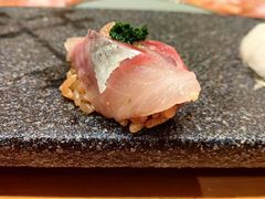 -鮨冠OMAKASE食べ放题(北京首店)