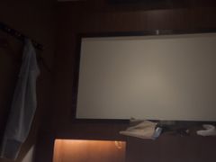 -大桶大足浴(陈春路店（3公里左右免费接送）)