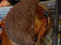 -真剑日本料理·铁板烧(贵州路店)