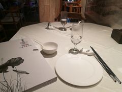 -四季民福烤鸭店(东四十条店)