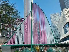 -深圳湾万象城(南山店)