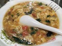 -壹加壹电烤串(总店)