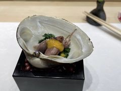 -鮨一日本料理旗舰店(总店)