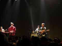 -瓦肆 VAS ear(普陀沪西店)