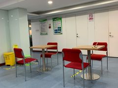 -北京北亚骨科医院